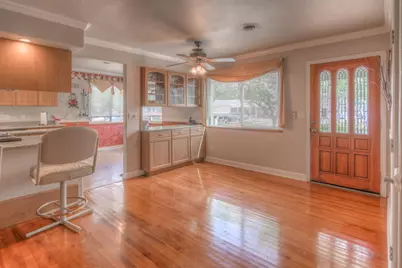 115 Alta Vista Avenue, Roseville, CA 95678 - Photo 45