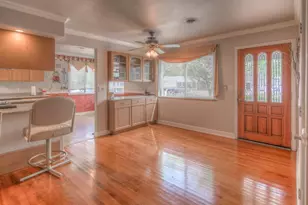 115 Alta Vista Ave, Roseville, CA 95678 - Photo 45