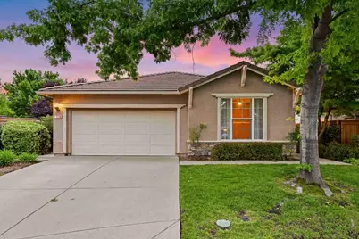 1528 Hammond Court, Folsom, CA 95630 - Photo 45