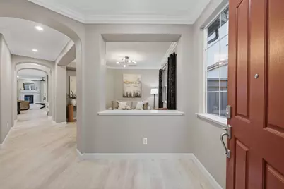 1528 Hammond Court, Folsom, CA 95630 - Photo 3