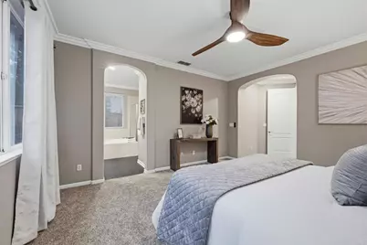1528 Hammond Court, Folsom, CA 95630 - Photo 23