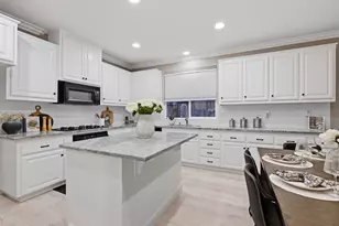 1528 Hammond Ct, Folsom, CA 95630 - Photo 13