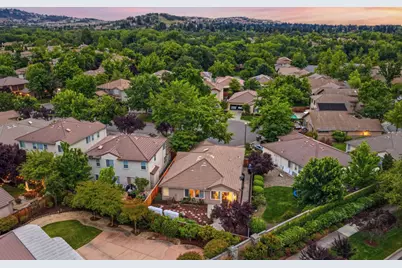 1528 Hammond Court, Folsom, CA 95630 - Photo 41
