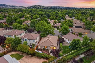 1528 Hammond Ct, Folsom, CA 95630 - Photo 41