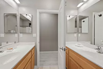 1528 Hammond Court, Folsom, CA 95630 - Photo 31