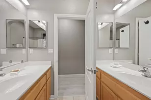 1528 Hammond Ct, Folsom, CA 95630 - Photo 31