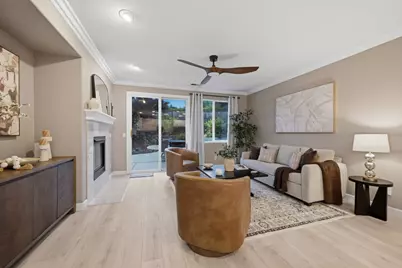 1528 Hammond Court, Folsom, CA 95630 - Photo 17