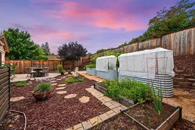 1528 Hammond Court, Folsom, CA 95630 - Photo 37