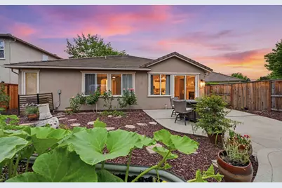 1528 Hammond Court, Folsom, CA 95630 - Photo 39