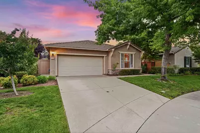 1528 Hammond Court, Folsom, CA 95630 - Photo 47
