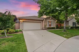1528 Hammond Ct, Folsom, CA 95630 - Photo 47