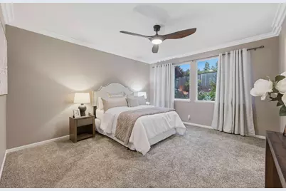 1528 Hammond Court, Folsom, CA 95630 - Photo 21