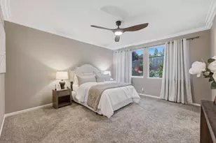 1528 Hammond Ct, Folsom, CA 95630 - Photo 21