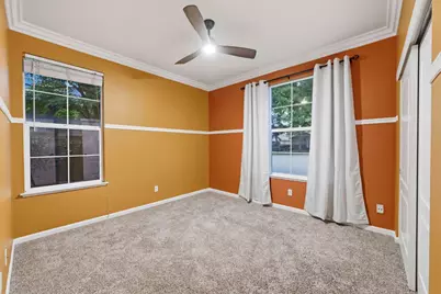 1528 Hammond Court, Folsom, CA 95630 - Photo 33