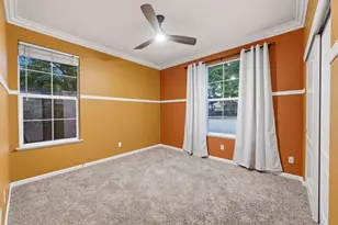 1528 Hammond Ct, Folsom, CA 95630 - Photo 33