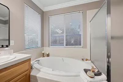 1528 Hammond Court, Folsom, CA 95630 - Photo 25