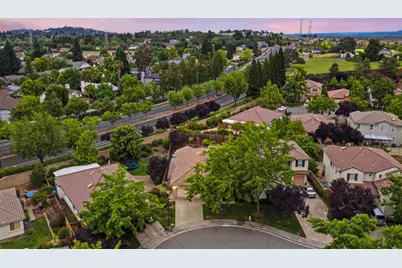 1528 Hammond Court, Folsom, CA 95630 - Photo 43