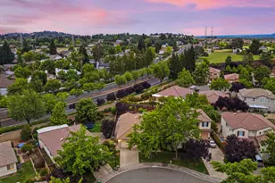 1528 Hammond Ct, Folsom, CA 95630 - Photo 43