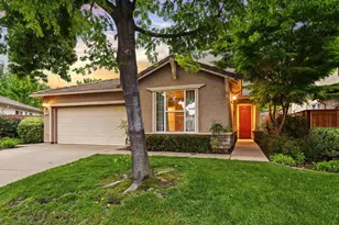 1528 Hammond Ct, Folsom, CA 95630 - Photo 1