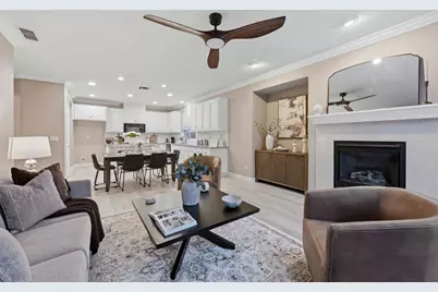 1528 Hammond Court, Folsom, CA 95630 - Photo 15