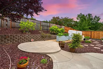 1528 Hammond Court, Folsom, CA 95630 - Photo 35