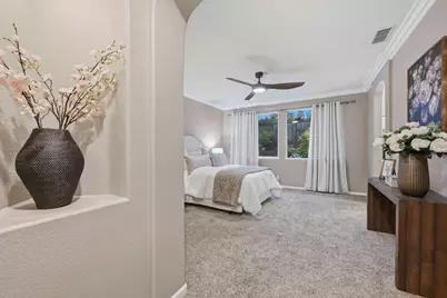 1528 Hammond Court, Folsom, CA 95630 - Photo 19