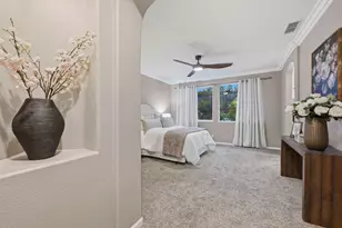 1528 Hammond Ct, Folsom, CA 95630 - Photo 19