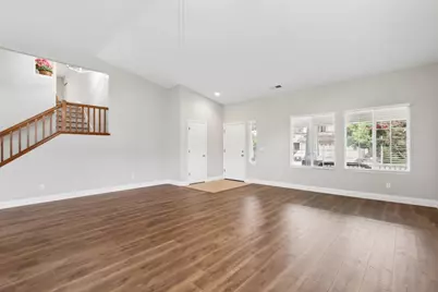 8691 Territorial Way, Elk Grove, CA 95624 - Photo 3