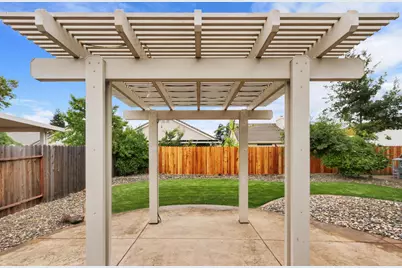8691 Territorial Way, Elk Grove, CA 95624 - Photo 33