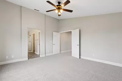 8691 Territorial Way, Elk Grove, CA 95624 - Photo 19