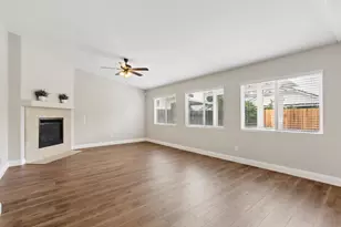 8691 Territorial Way, Elk Grove, CA 95624 - Photo 5