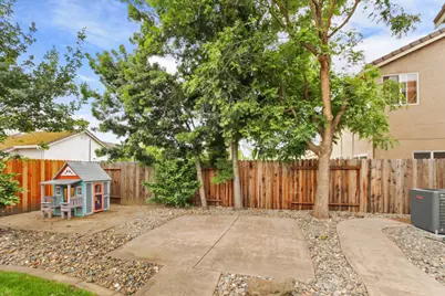 8691 Territorial Way, Elk Grove, CA 95624 - Photo 31
