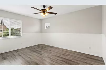 8691 Territorial Way, Elk Grove, CA 95624 - Photo 23