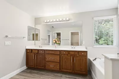 8691 Territorial Way, Elk Grove, CA 95624 - Photo 21