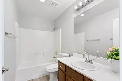 8691 Territorial Way, Elk Grove, CA 95624 - Photo 25