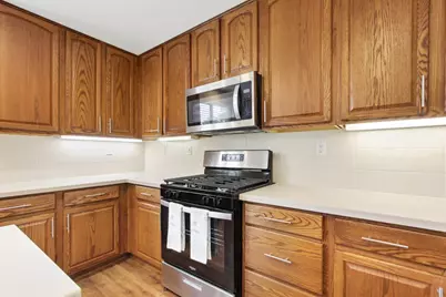 8691 Territorial Way, Elk Grove, CA 95624 - Photo 13