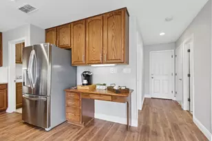 8691 Territorial Way, Elk Grove, CA 95624 - Photo 11