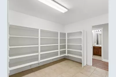 8691 Territorial Way, Elk Grove, CA 95624 - Photo 15