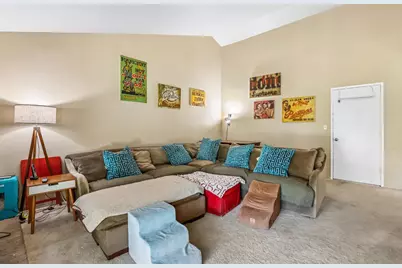 2854 Crittenden Court, Stockton, CA 95207 - Photo 7