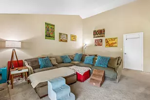 2854 Crittenden Ct, Stockton, CA 95207 - Photo 7