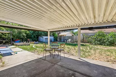 2854 Crittenden Court, Stockton, CA 95207 - Photo 29