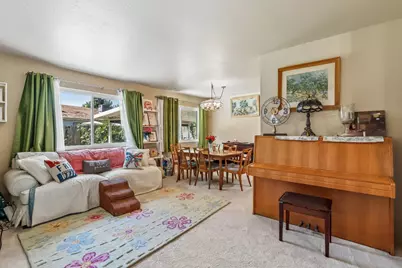 2854 Crittenden Court, Stockton, CA 95207 - Photo 9