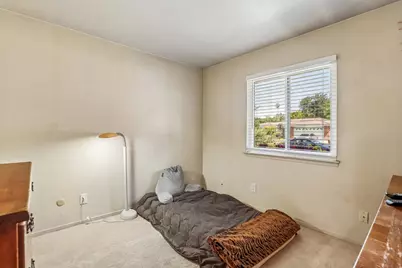 2854 Crittenden Court, Stockton, CA 95207 - Photo 25