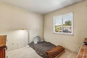 2854 Crittenden Ct, Stockton, CA 95207 - Photo 25