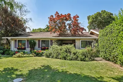2854 Crittenden Court, Stockton, CA 95207 - Photo 1
