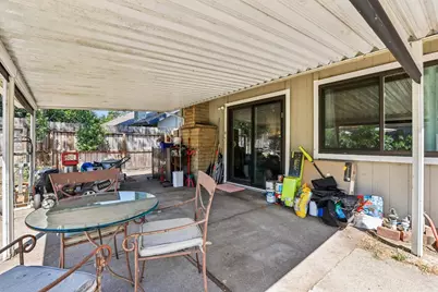 2854 Crittenden Court, Stockton, CA 95207 - Photo 31
