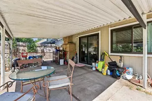 2854 Crittenden Ct, Stockton, CA 95207 - Photo 31