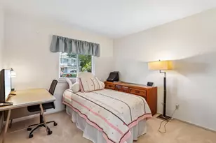 2854 Crittenden Ct, Stockton, CA 95207 - Photo 27