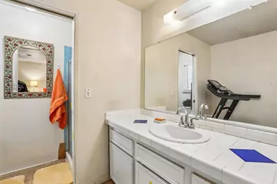 2854 Crittenden Court, Stockton, CA 95207 - Photo 23
