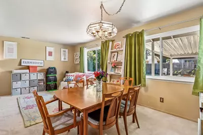 2854 Crittenden Court, Stockton, CA 95207 - Photo 13
